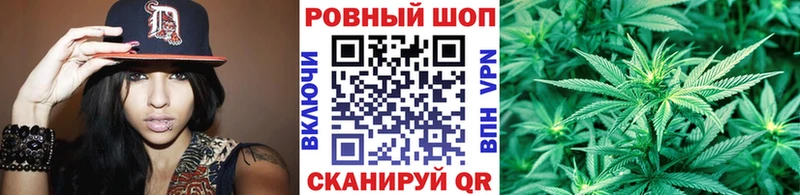 Виды наркотиков купить Тамбов Псилоцибиновые грибы Бошки Шишки КОКАИН APVP