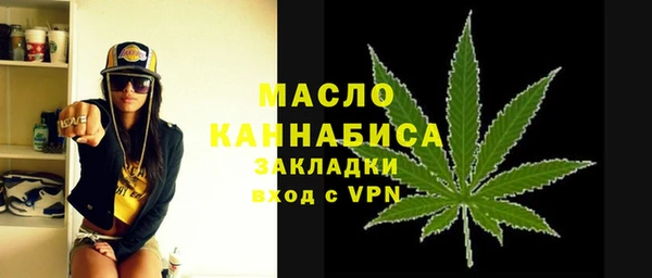 гидра Верея