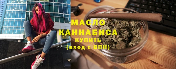 гидра Верея