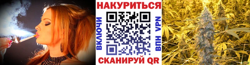 купить цена Тамбов Конопля планчик